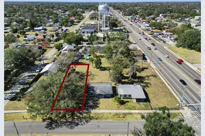 [Address not provided], Saint Cloud, FL 34769 - Photo 11