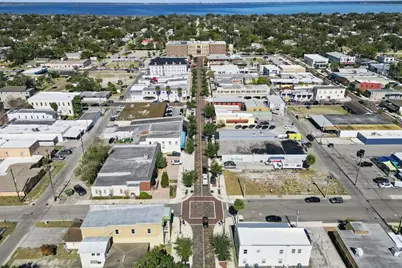 [Address not provided], Saint Cloud, FL 34769 - Photo 3