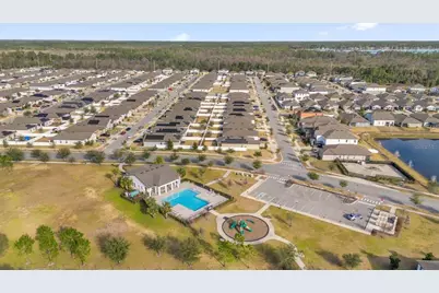 591 Steerview Street, Saint Cloud, FL 34771 - Photo 35