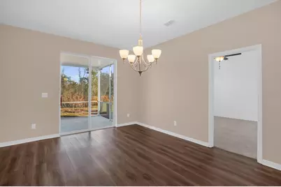 591 Steerview Street, Saint Cloud, FL 34771 - Photo 5