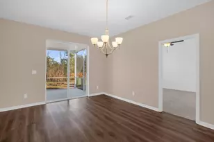 591 Steerview St, Saint Cloud, FL 34771 - Photo 5