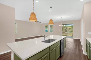 591 Steerview St, Saint Cloud, FL 34771 - Photo 9