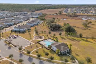 591 Steerview St, Saint Cloud, FL 34771 - Photo 29
