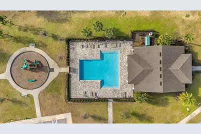 591 Steerview Street, Saint Cloud, FL 34771 - Photo 37