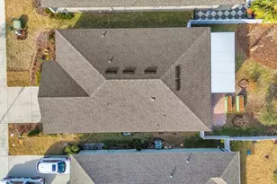 591 Steerview St, Saint Cloud, FL 34771 - Photo 25