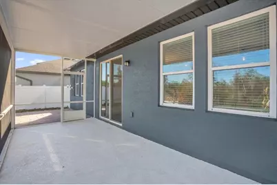 591 Steerview Street, Saint Cloud, FL 34771 - Photo 23