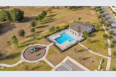 591 Steerview Street, Saint Cloud, FL 34771 - Photo 31