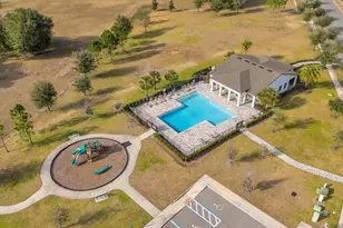 591 Steerview St, Saint Cloud, FL 34771 - Photo 31