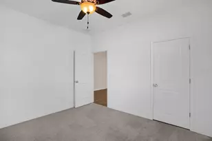 591 Steerview St, Saint Cloud, FL 34771 - Photo 21