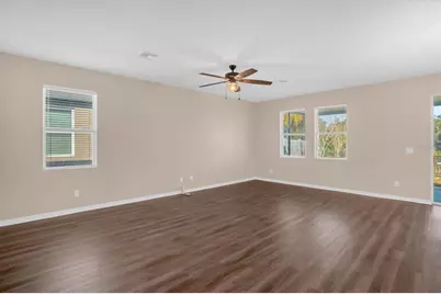 591 Steerview Street, Saint Cloud, FL 34771 - Photo 3