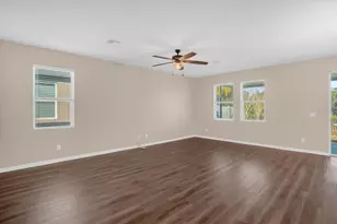 591 Steerview St, Saint Cloud, FL 34771 - Photo 3