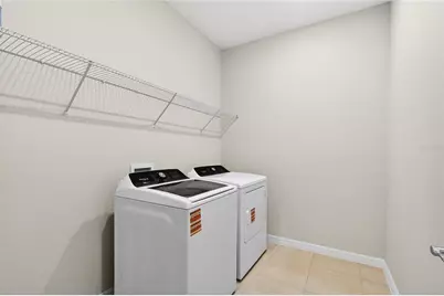 5548 Settlingstone Lane, Saint Cloud, FL 34771 - Photo 23