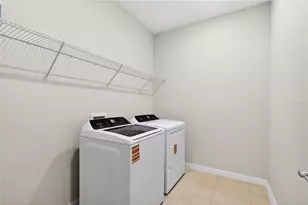 5548 Settlingstone Ln, Saint Cloud, FL 34771 - Photo 23