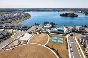 5548 Settlingstone Ln, Saint Cloud, FL 34771 - Photo 29