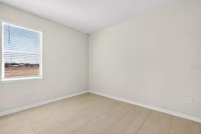 5548 Settlingstone Lane, Saint Cloud, FL 34771 - Photo 19