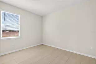 5548 Settlingstone Ln, Saint Cloud, FL 34771 - Photo 19