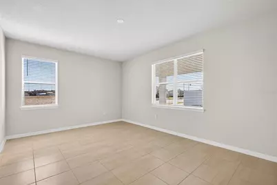 5548 Settlingstone Lane, Saint Cloud, FL 34771 - Photo 13