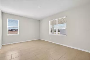 5548 Settlingstone Ln, Saint Cloud, FL 34771 - Photo 13