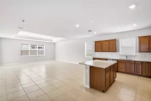 5548 Settlingstone Ln, Saint Cloud, FL 34771 - Photo 7