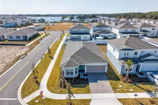 5548 Settlingstone Ln, Saint Cloud, FL 34771 - Photo 31