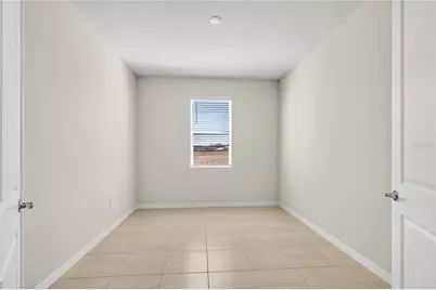 5548 Settlingstone Lane, Saint Cloud, FL 34771 - Photo 17