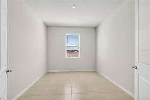 5548 Settlingstone Ln, Saint Cloud, FL 34771 - Photo 17