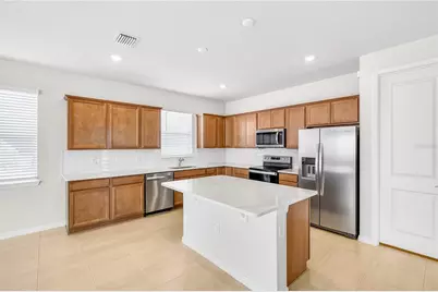 5548 Settlingstone Lane, Saint Cloud, FL 34771 - Photo 5