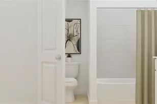 2278 Jennio Dr, Haines City, FL 33844 - Photo 9