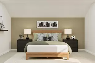 2278 Jennio Dr, Haines City, FL 33844 - Photo 15