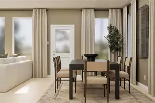 2278 Jennio Dr, Haines City, FL 33844 - Photo 5