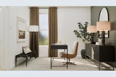 2278 Jennio Drive, Haines City, FL 33844 - Photo 11