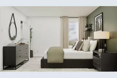 2278 Jennio Drive, Haines City, FL 33844 - Photo 13