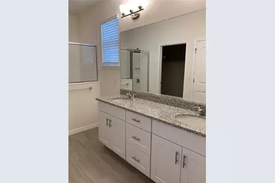 16856 Hypatia Alley, Winter Garden, FL 34787 - Photo 7