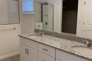 16856 Hypatia Alley, Winter Garden, FL 34787 - Photo 7