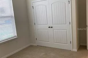 16856 Hypatia Alley, Winter Garden, FL 34787 - Photo 9