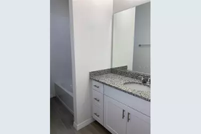 16856 Hypatia Alley, Winter Garden, FL 34787 - Photo 11