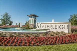 16856 Hypatia Alley, Winter Garden, FL 34787 - Photo 27