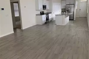 16856 Hypatia Alley, Winter Garden, FL 34787 - Photo 5