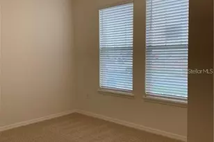 16856 Hypatia Alley, Winter Garden, FL 34787 - Photo 13