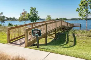 16856 Hypatia Alley, Winter Garden, FL 34787 - Photo 15