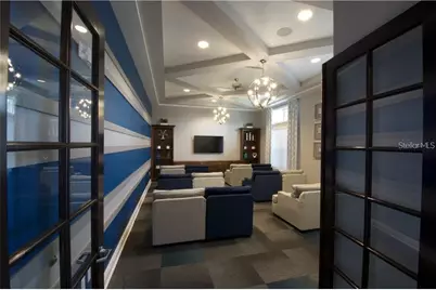 16856 Hypatia Alley, Winter Garden, FL 34787 - Photo 25