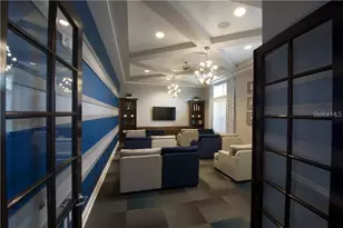 16856 Hypatia Alley, Winter Garden, FL 34787 - Photo 25