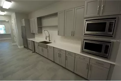 16856 Hypatia Alley, Winter Garden, FL 34787 - Photo 23