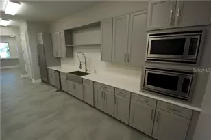 16856 Hypatia Alley, Winter Garden, FL 34787 - Photo 23