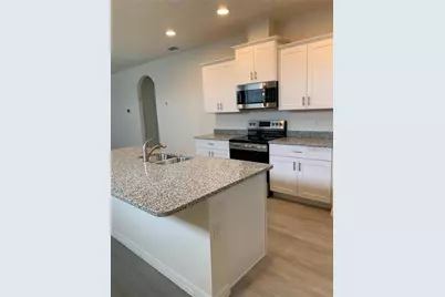 16856 Hypatia Alley, Winter Garden, FL 34787 - Photo 3