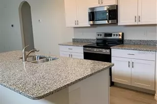 16856 Hypatia Alley, Winter Garden, FL 34787 - Photo 3