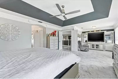 2280 Fox Wood, Saint Cloud, FL 34771 - Photo 17