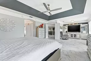 2280 Fox Wood, Saint Cloud, FL 34771 - Photo 17