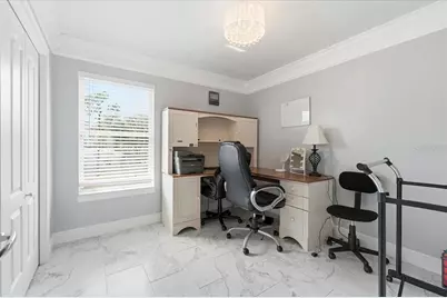 2280 Fox Wood, Saint Cloud, FL 34771 - Photo 25