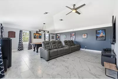 2280 Fox Wood, Saint Cloud, FL 34771 - Photo 9